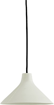Serax - White Seam Lampe à suspendre - 1