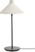 Serax - Lampe de table S White Seam - 1 - Aperçu