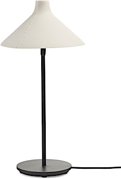 Serax - Lampe de table S White Seam - 1