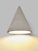 Serax - Primaire vorm wandlamp - 13 - Preview