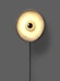 Serax - Chadophe wandlamp - 10 - Preview