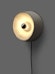 Serax - Chadophe wandlamp - 8 - Preview