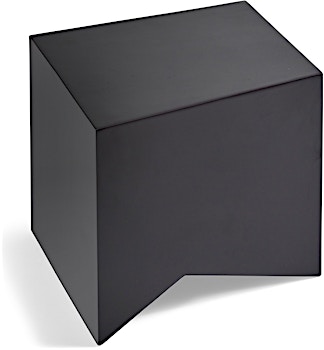 Serax - Basile Beistelltisch - 1 Serax - Basile Beistelltisch - 1