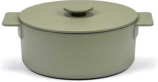 Serax - Surface Topf L - 1 Serax - Surface Topf L - 1