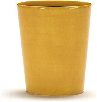 Serax - Feast Teetasse - Set - 1 Serax - Feast Teetasse - Set - 1
