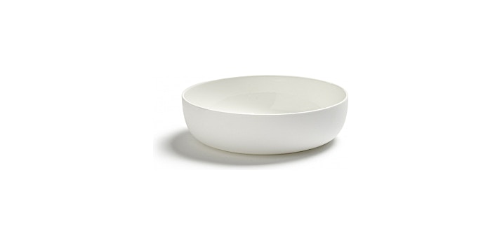 Serax - Base tiefer Teller - 1 Serax - Base tiefer Teller - 1