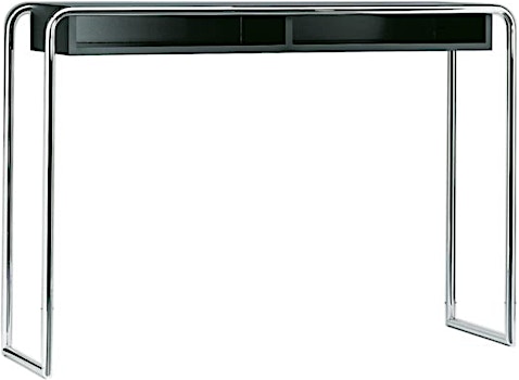 Thonet - B 108 Konsoltisch - 1 Thonet - B 108 Konsoltisch - 1