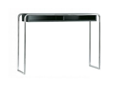 Thonet - Table console B 108 - 4