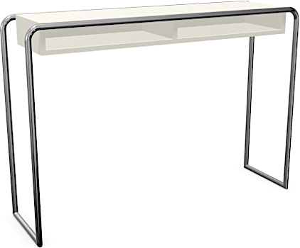 Thonet - Table console B 108 - 1