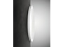 Foscarini - Bahia Mini Wandleuchte - LED - bianco - 4