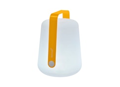 Fermob - Balad outdoorlamp - 2