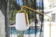 Fermob - Balad Outdoorlamp - 2 - Preview