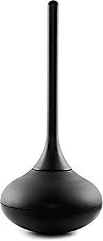 Normann Copenhagen - Ballo Toilettenbürste - 1 Normann Copenhagen - Ballo Toilettenbürste - 1