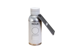 Houe - WOCA Outdoor Öl  - 1