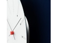 Rosendahl - AJ Bankers Clock - 9