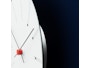Rosendahl - AJ Bankers Clock - 9