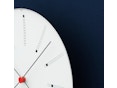 Rosendahl - AJ Bankers Clock - 10