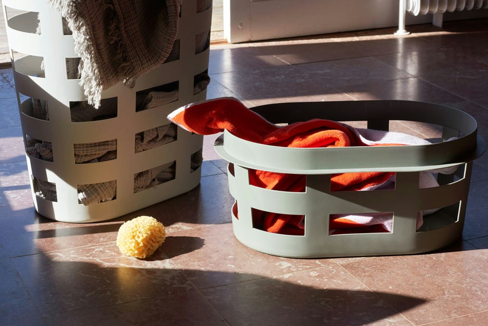 HAY Laundry Basket Wäschekorb kaufen