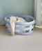 HAY - Laundry Basket Wasmand - 5 - Preview