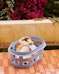HAY - Laundry Basket Wasmand - 4 - Preview