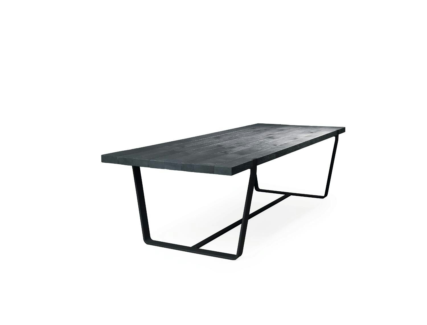 Janua Bb 11 Tisch Stefan Knopp Shop I Design Bestseller De