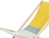 Weltevree - Beach Chair - 1 - Vorschau