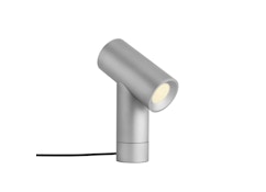 Muuto - Beam Tafellamp - 1