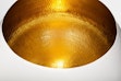 Tom Dixon - Beat Stout LED Hanglamp - 3 - Preview