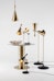Tom Dixon - Beat Tall LED Hanglamp - 14 - Preview