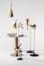 Tom Dixon - Beat Tall LED Hanglamp - 14 - Preview