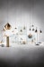 Tom Dixon - Beat Tall LED Hanglamp - 15 - Preview