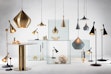 Tom Dixon - Beat Tall LED Hanglamp - 16 - Preview