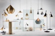 Tom Dixon - Beat Tall LED Hanglamp - 16 - Preview