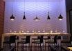 Tom Dixon - Beat Tall LED Hanglamp - 4 - Preview