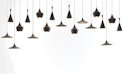 Tom Dixon - Beat Tall LED Hanglamp - 6 - Preview