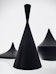 Tom Dixon - Beat Tall LED Hanglamp - 10 - Preview