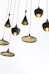 Tom Dixon - Beat Wide LED Hanglamp - 4 - Preview