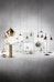 Tom Dixon - Beat Wide LED Hanglamp - 10 - Preview