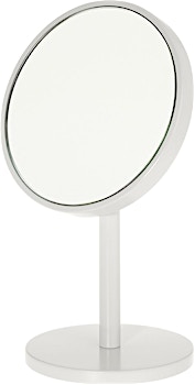 Schönbuch - Beauty Make up spiegel - 1