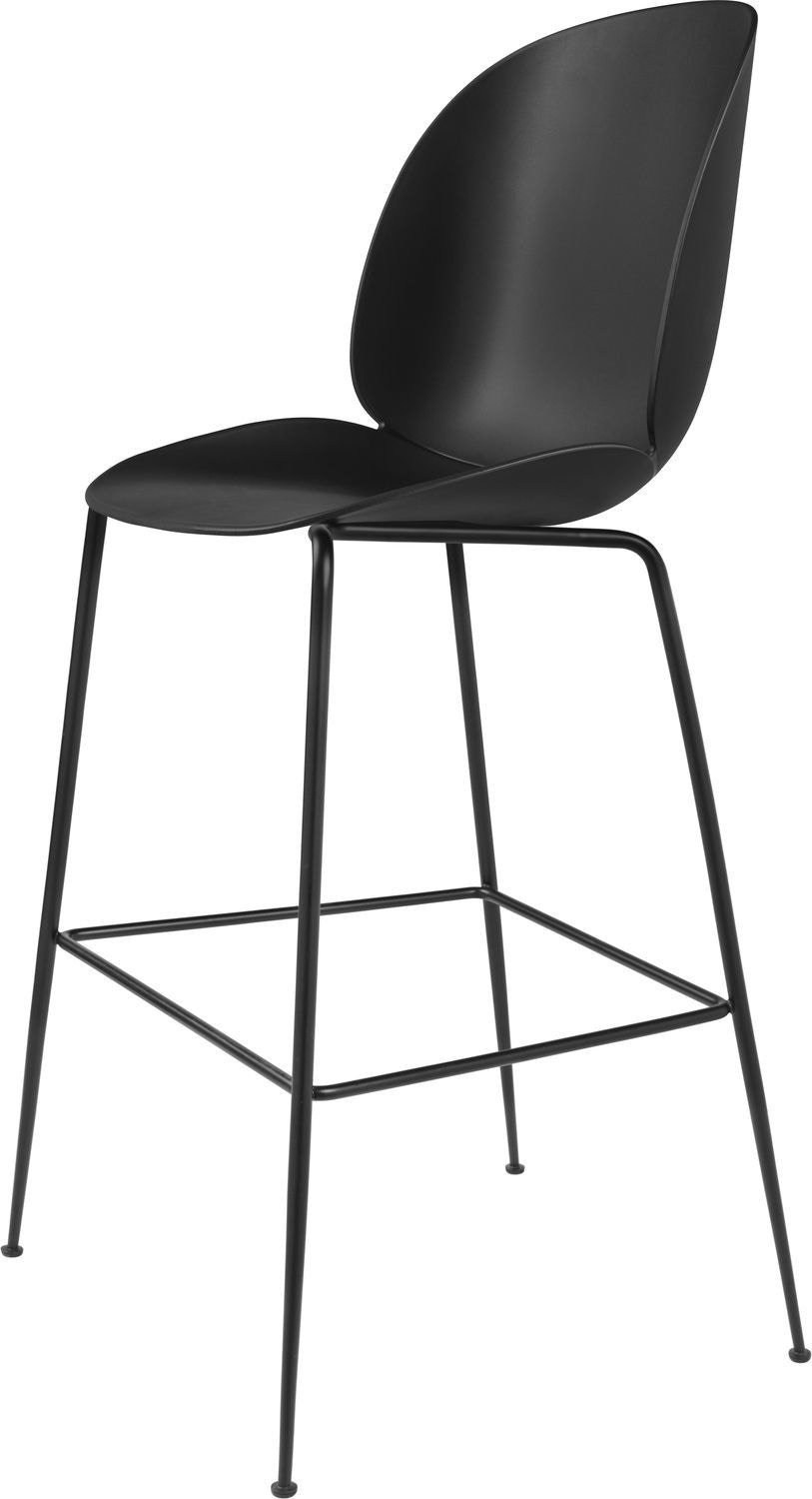 Beetle bar chair discount