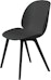 Gubi - Beetle Dining Chair Pure Plastic Edition - 2 - Preview