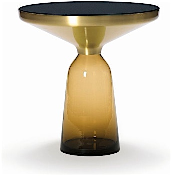 ClassiCon - Bell Beistelltisch - 1 ClassiCon - Bell Beistelltisch - 1