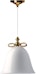 Moooi - Bell Hanglamp  - 1 - Preview