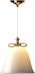 Moooi - Bell Hanglamp  - 4 - Preview
