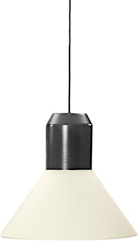ClassiCon - Bell Light - 1 ClassiCon - Bell Light - 1