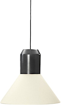 ClassiCon - Suspension Bell Light - 1