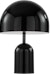 Tom Dixon - Bell draagbare batterijlamp - 2 - Preview