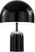 Tom Dixon - Bell draagbare batterijlamp - 3 - Preview