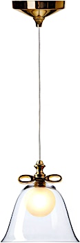 Moooi - Bell Hanglamp S - 1