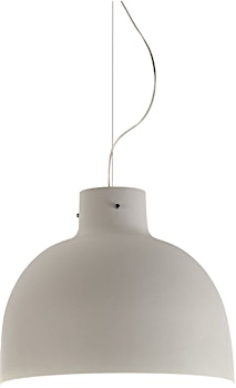 Kartell - Suspension Bellissima  - 1